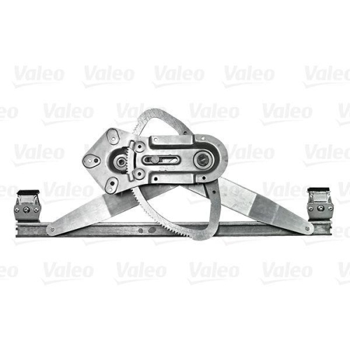 VALEO Fensterheber 851414