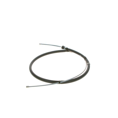 BOSCH Seilzug, Feststellbremse 1 987 482 865
