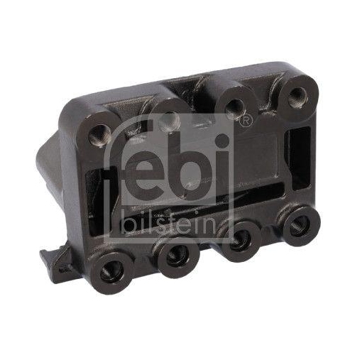 FEBI BILSTEIN Lagerung, Motor 182939