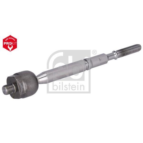 FEBI BILSTEIN Axialgelenk, Spurstange ProKit 171949