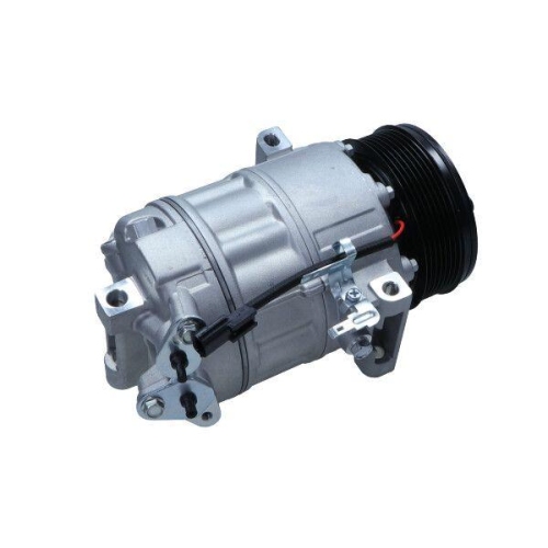 MAXGEAR Kompressor, Klimaanlage AC386670