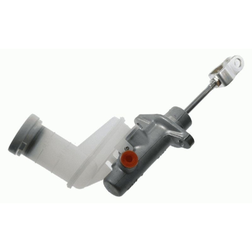 SACHS Geberzylinder, Kupplung 6284 600 643