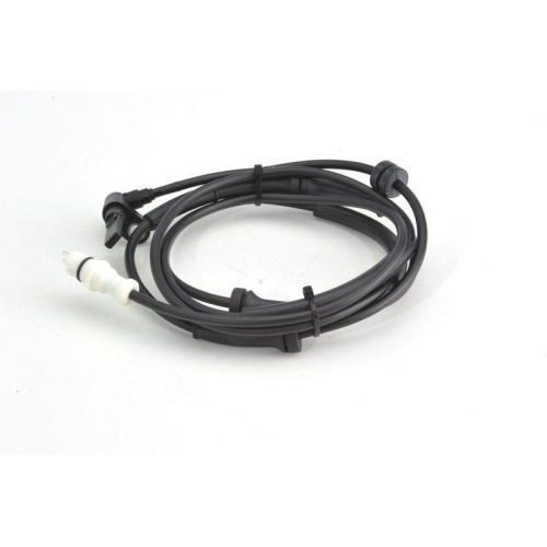 BOSCH Sensor, Raddrehzahl 0 265 007 085