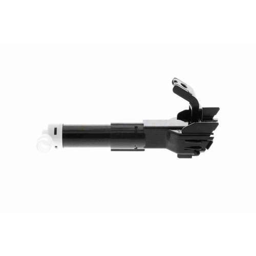 ACKOJA Waschwasserdüse, Scheinwerferreinigung Green Mobility Parts