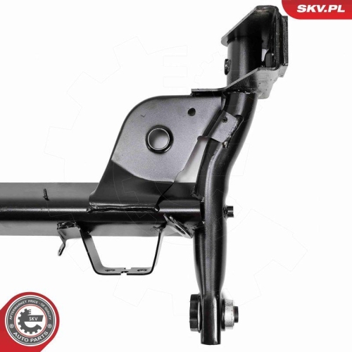 ESEN SKV Achskörper