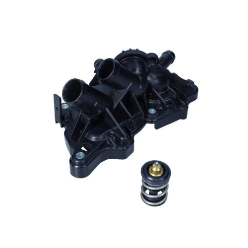 MAXGEAR Wasserpumpe, Motorkühlung