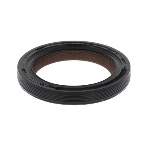 CORTECO Wellendichtring, Kurbelwelle 20029612B