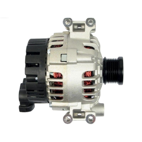 AS-PL Generator Brandneu AS-PL