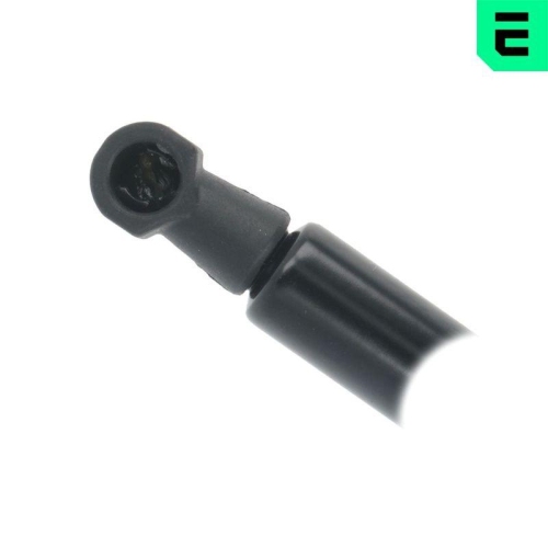 OPTIMAL Gasfeder, Motorhaube