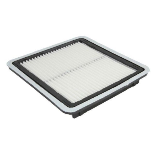 JC PREMIUM Luftfilter B27016PR