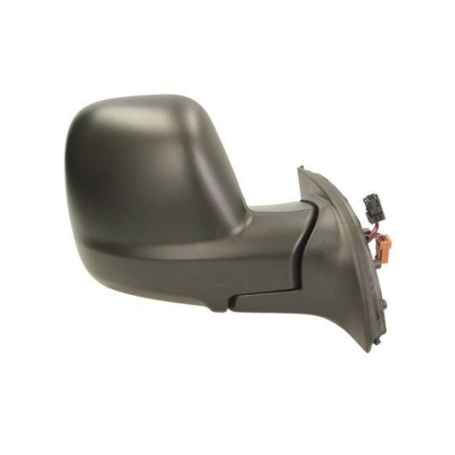 BLIC Au&szlig;enspiegel 5402-04-9212986P