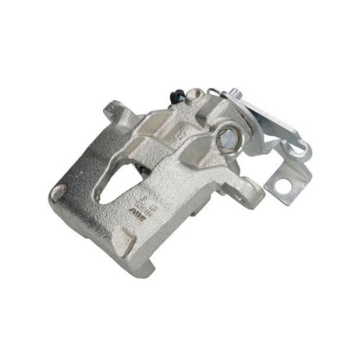 ABE Bremssattel CZH1664