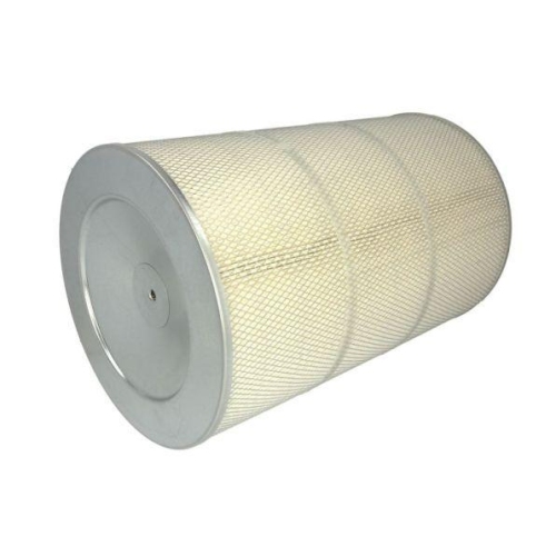 PURRO Luftfilter PUR-HA0023