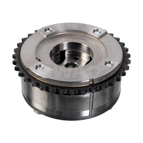 SWAG Nockenwellenversteller 33 10 5577