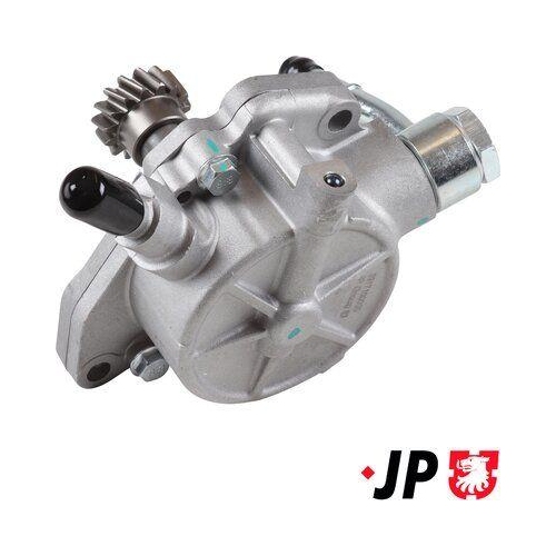 JP GROUP Unterdruckpumpe, Bremsanlage JP 3917100000