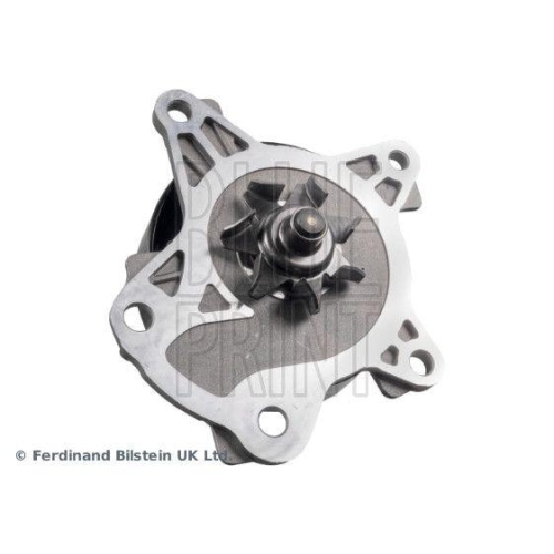 BLUE PRINT Wasserpumpe, Motork&uuml;hlung ADT391107