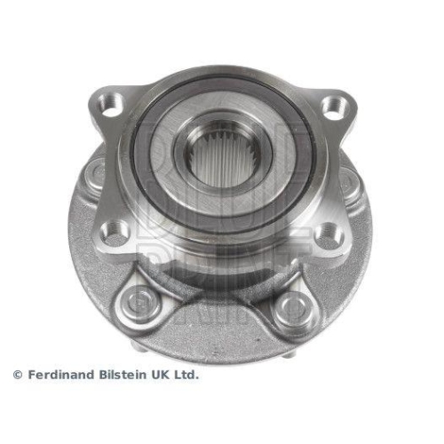 BLUE PRINT Radlagersatz ADC48346