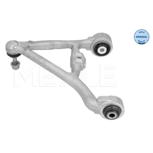 MEYLE Lenker, Radaufh&auml;ngung MEYLE-ORIGINAL: True to OE. 18-16 050 0019