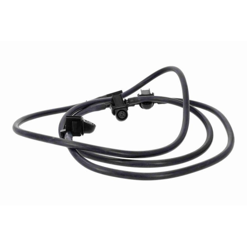 VEMO Waschwasserd&uuml;se, Scheibenreinigung Original VEMO Qualit&auml;t V30-08-0025