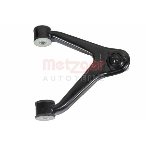 METZGER AUTOTEILE Lenker, Radaufh&auml;ngung GREENPARTS 58199902