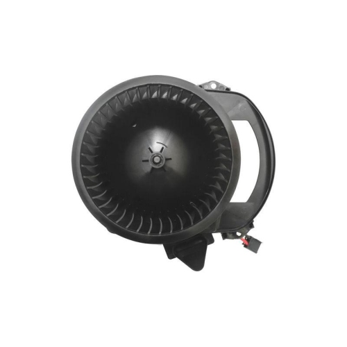 HELLA Innenraumgebl&auml;se 8EW 366 400-071