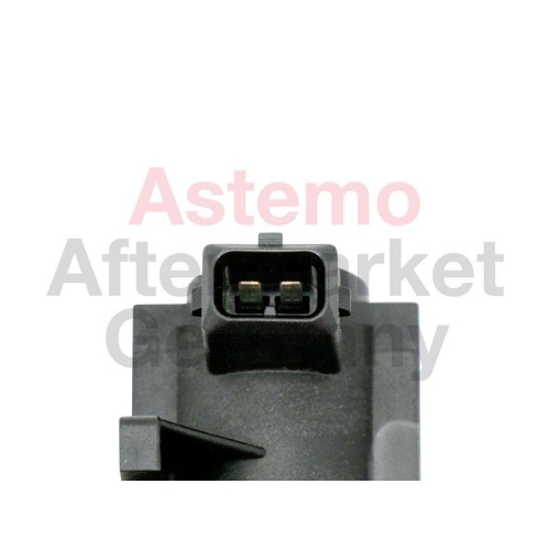 ASTEMO Druckwandler 2509346