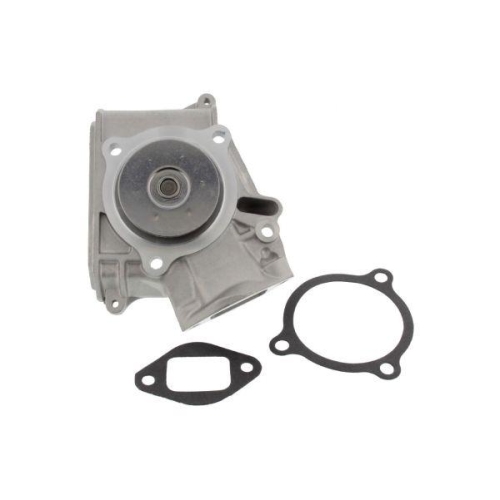 MAPCO Wasserpumpe, Motork&uuml;hlung 21567