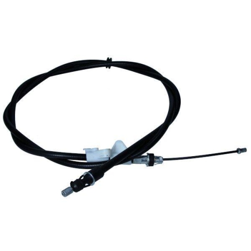 MAXGEAR Seilzug, Feststellbremse 32-1058