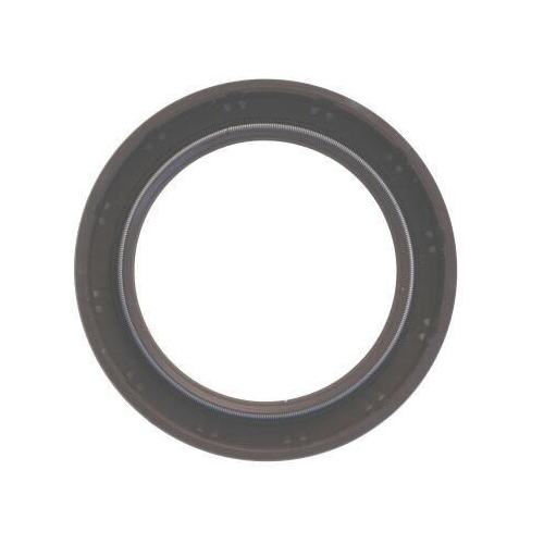 CORTECO Wellendichtring, Kurbelwelle 15011251B