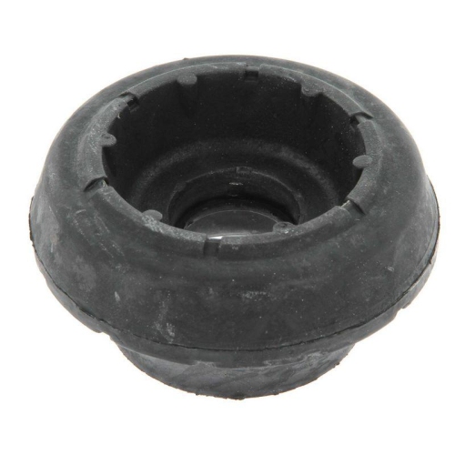 CORTECO Federbeinst&uuml;tzlager 21652281