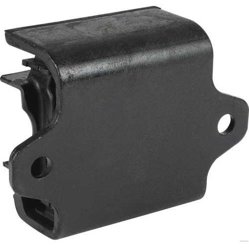 HERTH+BUSS JAKOPARTS Lagerung, Motor J1791019