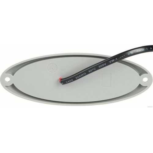HERTH+BUSS ELPARTS Seitenmarkierungsleuchte 82710504