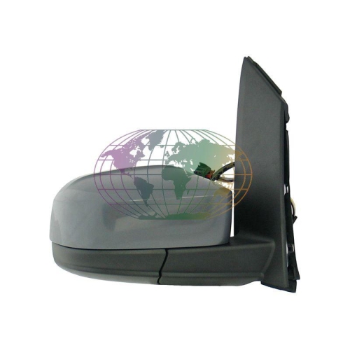 Lexmond Trading BV Au&szlig;enspiegel 9202083