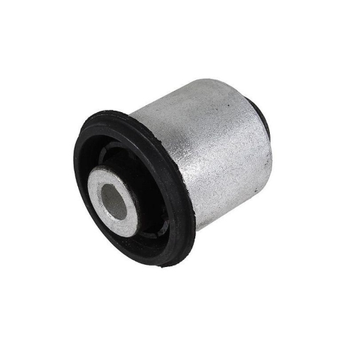 METZGER AUTOTEILE Lagerung, Lenker GREENPARTS 52123309