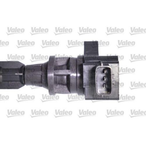 VALEO Z&uuml;ndspule 245821