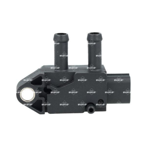 NRF Sensor, Abgasdruck 708110