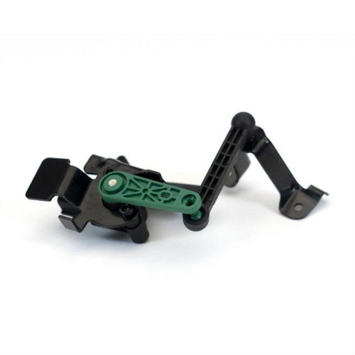 Arnott Sensor, Leuchtweitenregulierung RH-5050