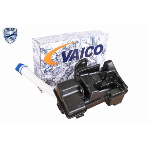 VAICO Waschwasserbeh&auml;lter, Scheibenreinigung EXPERT KITS + V10-8016