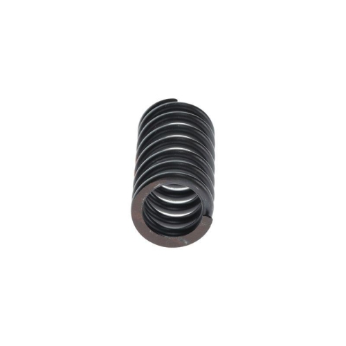 BOSCH Feder 2 414 619 021