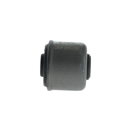 BOSCH Lagerung, Lenker 0 986 140 008