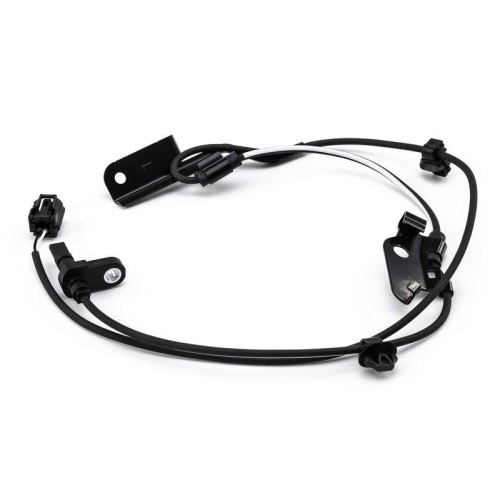 PREXAparts Sensor, Raddrehzahl P150713