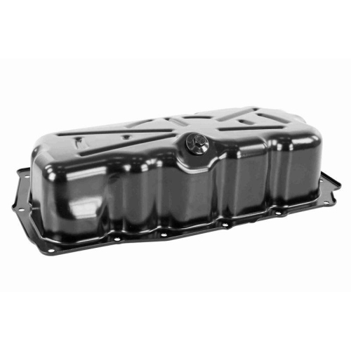 VAICO &Ouml;lwanne Green Mobility Parts V25-2241