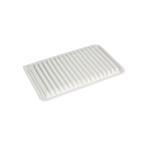 HELLA Luftfilter 8ZA 366 131-141