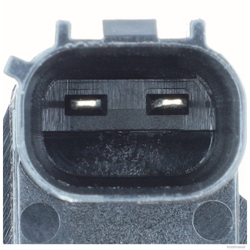 HERTH+BUSS JAKOPARTS Sensor, Raddrehzahl J5932064