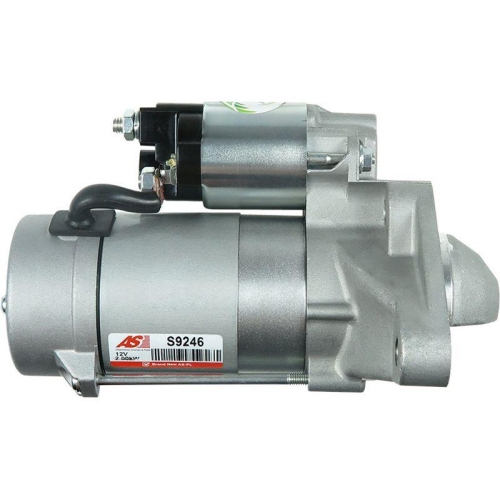 AS-PL Starter AS S9246