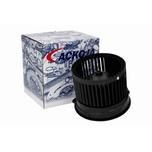 ACKOJA Innenraumgebl&auml;se Original ACKOJA Qualit&auml;t A38-03-0008