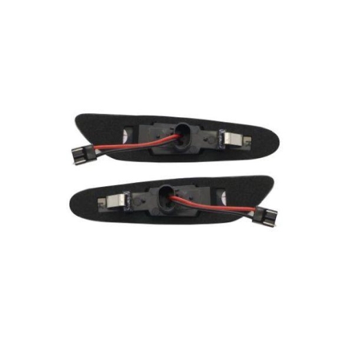 ABAKUS Blinkleuchtensatz LORO TUNING L04-140-001LED-S