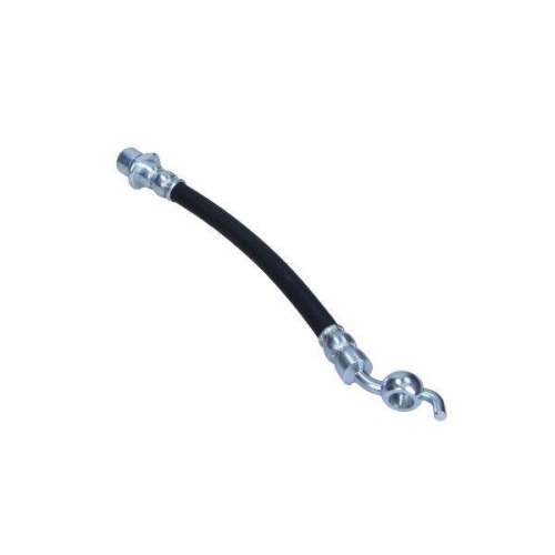 MAXGEAR Bremsschlauch 52-0738