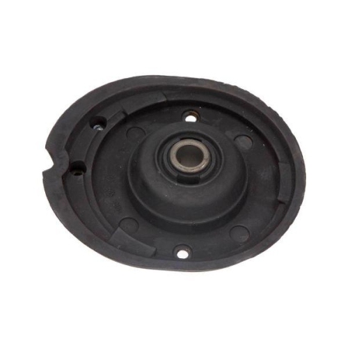MAXGEAR Federbeinst&uuml;tzlager 72-2654