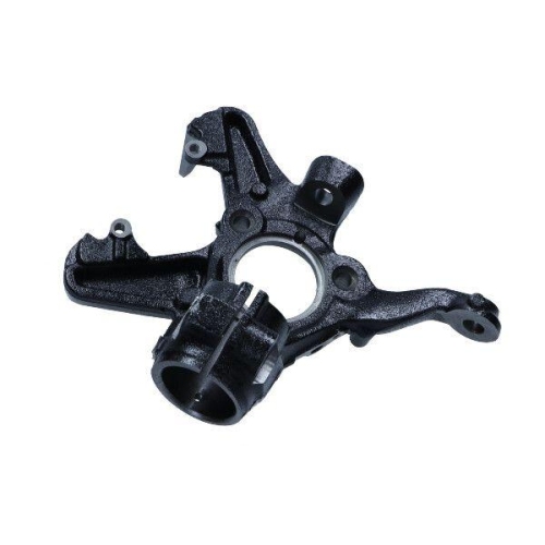 MAXGEAR Achsschenkel, Radaufh&auml;ngung 72-5381